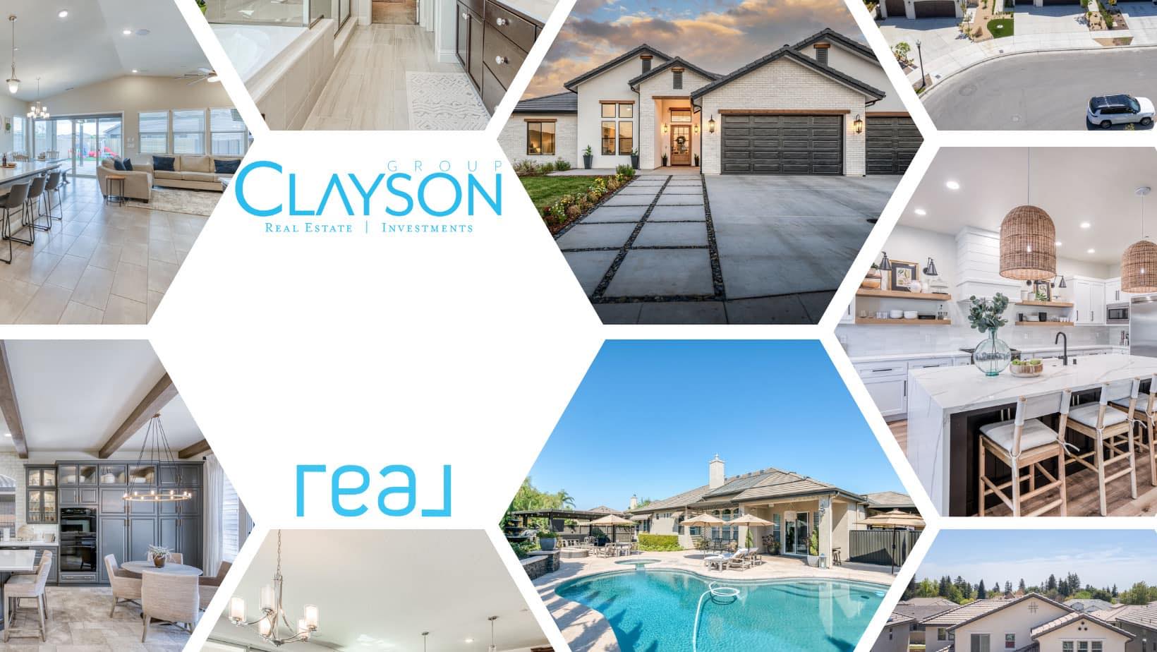 The Women’s... - Women's Council of REALTORs Greater Fresno | Facebook
