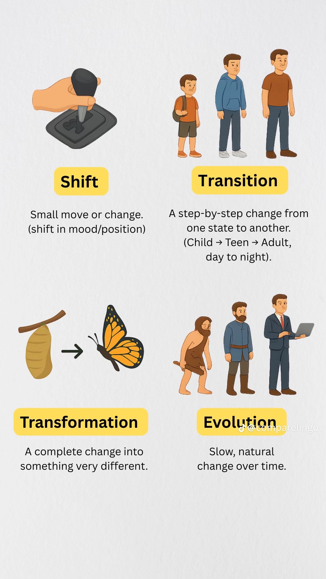 People’s Career - People’s Career added a new photo.