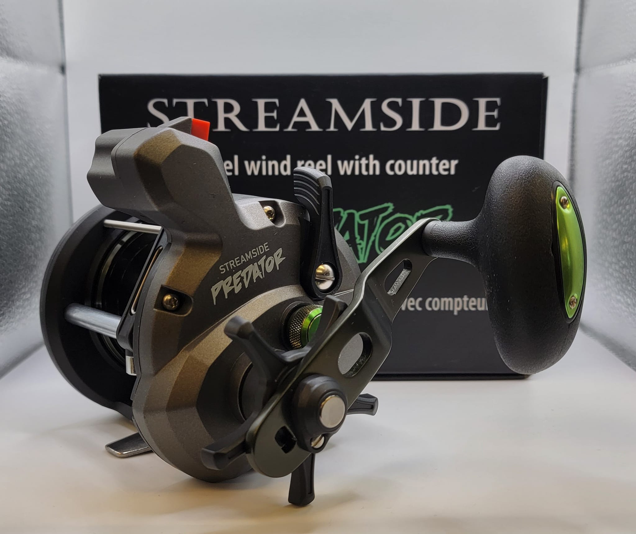 penn battle ii spinning reel - model btlii4000 Battle® Beyond Braid Fishing 5-Piece Color:4CM-5G-C3 Rod 32 inch 100 carbon fiber brake