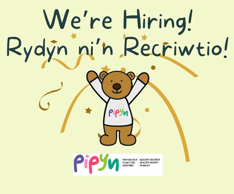 Cwm Taf... - Cwm Taf Morgannwg University Health Board