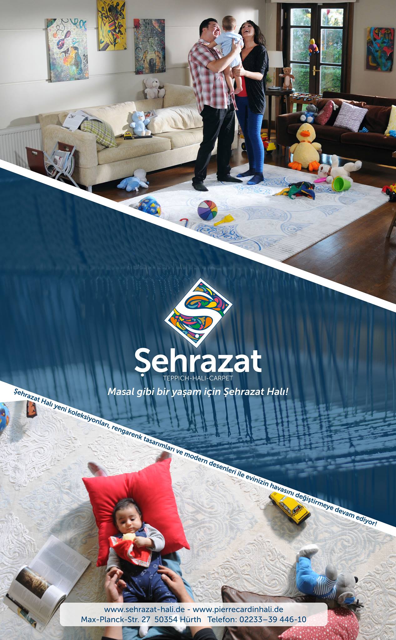 Sehrazat Teppiche Home Facebook