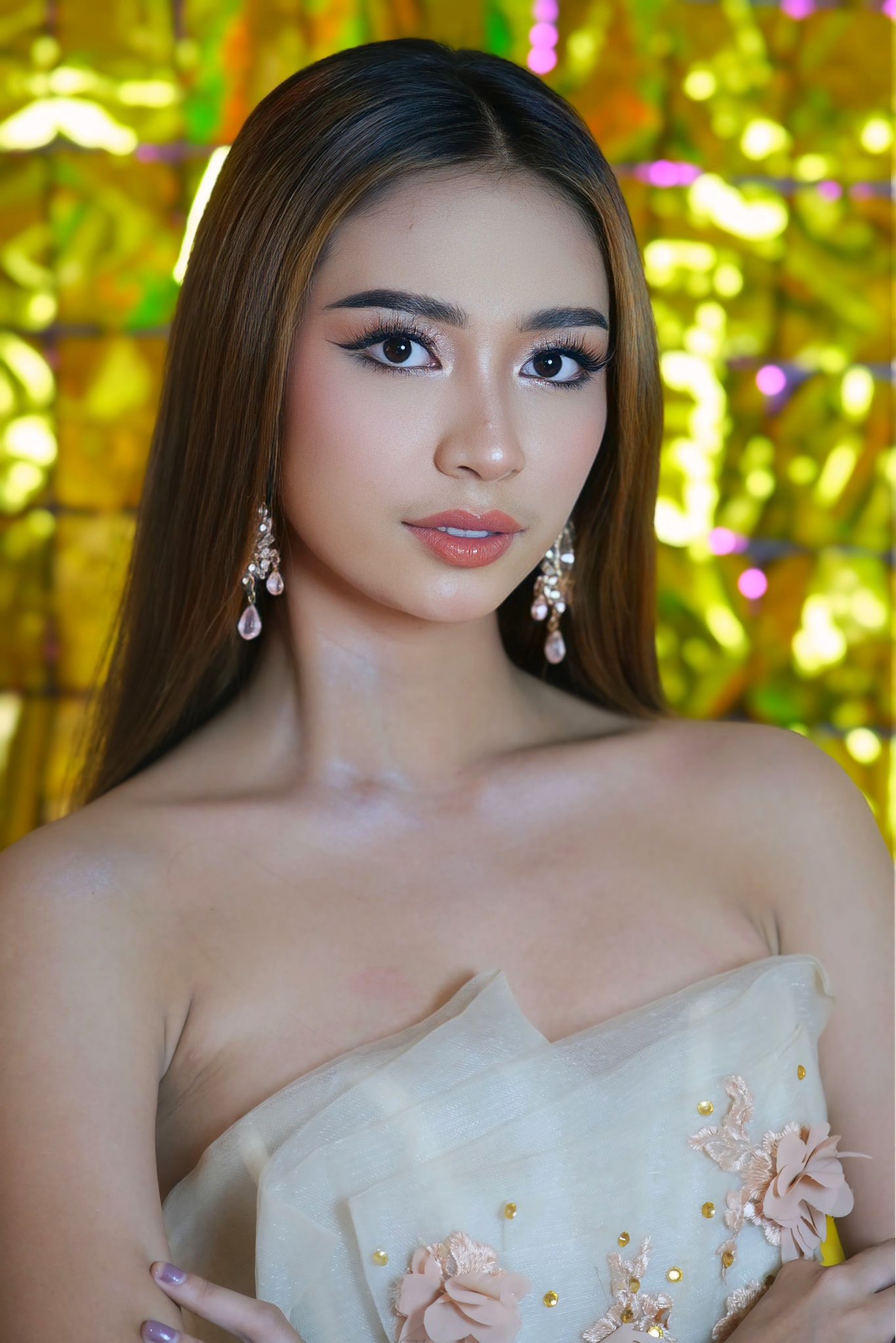 Talabueña Festival | Zamboanga City
