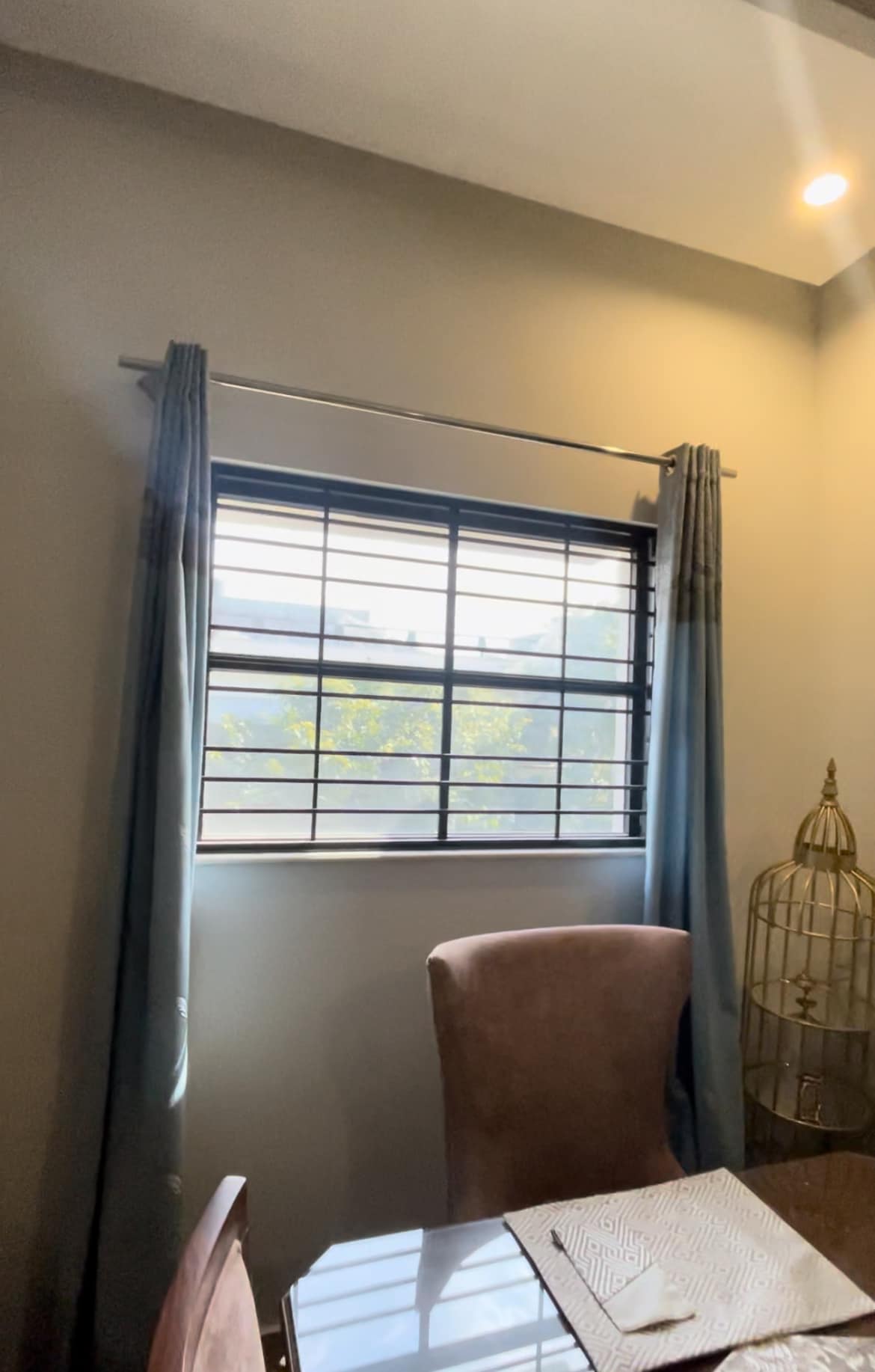 how to dress wide short windows 13 Ways to Dress Wide Windows