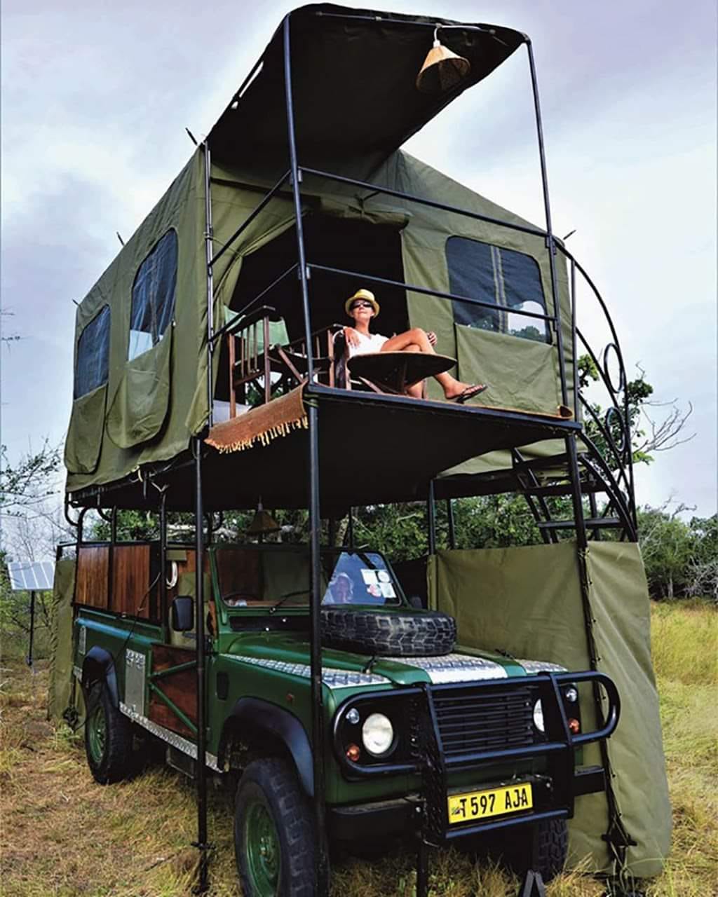 survival zelt 4 personen Camping Automatisches Kuppelzelt,Für 2-3 Igluzelt Jahreszeiten Wasserdicht & Winddicht Instant-Zelt,Mit Tragetasche,Für Maße:300 x 250cm Coleman 8 Person Instant fallwinter
