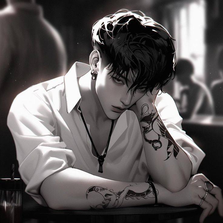 Pan - OBSESSED WITH A MAFIA BOSS CHAPTER 32: DOCTOR {ALMERA'S POV ...