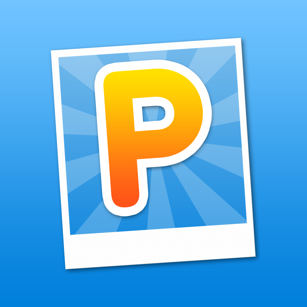 Pixiz - Pixiz updated their profile picture.