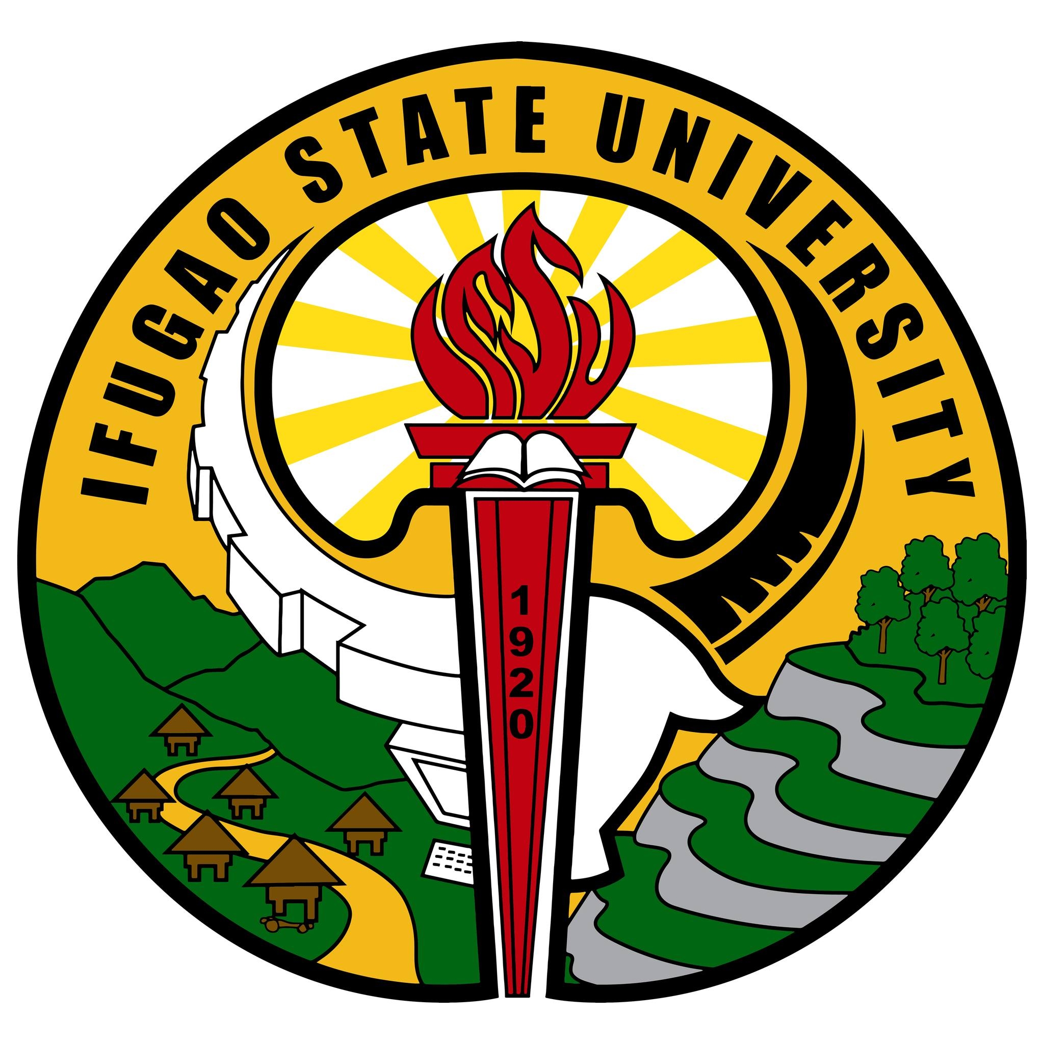 Ifugao - ANNOUNCEMENT: IFSU - AIMS ( Academic Information Management ...