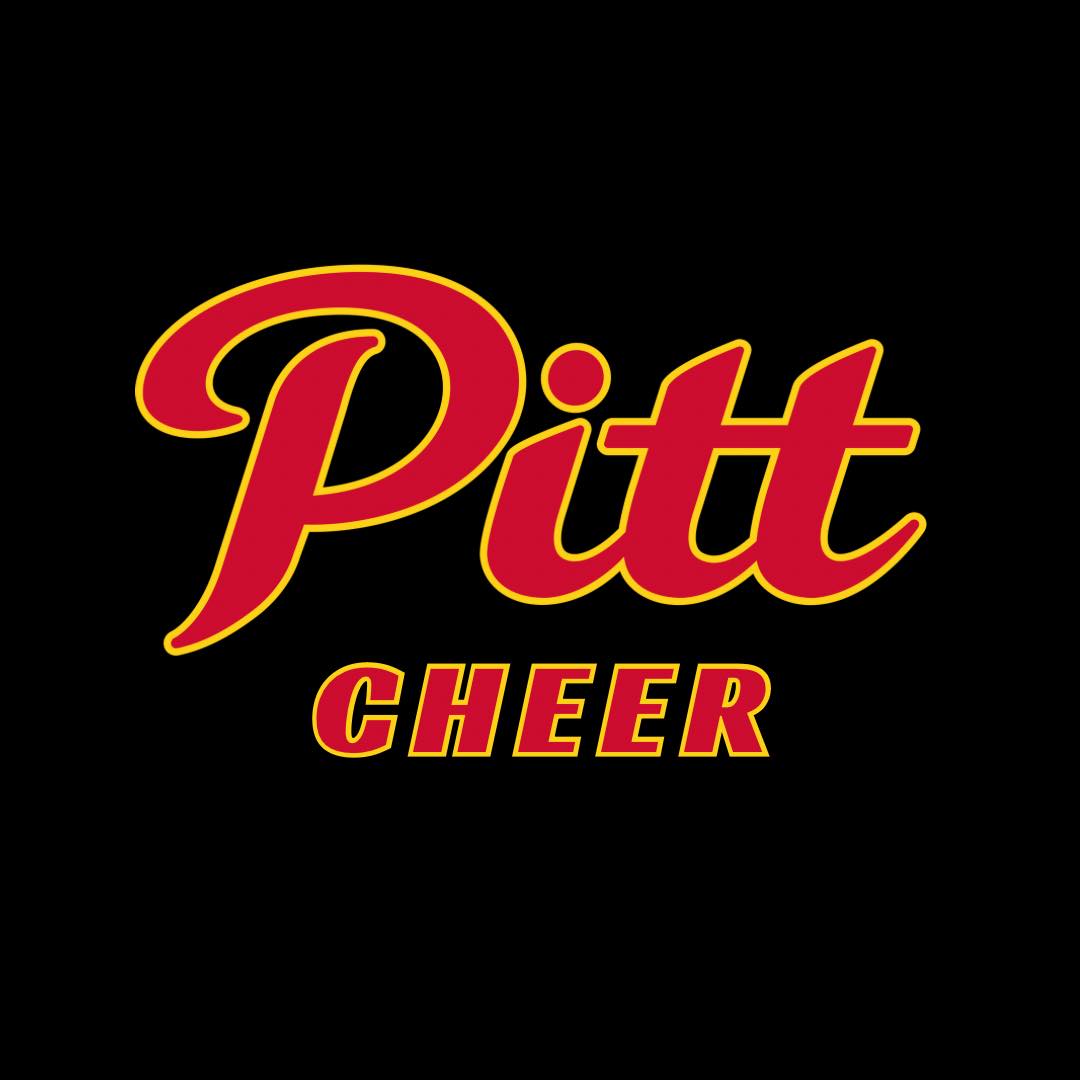 Pittsburg State... - Pittsburg State University Cheerleading