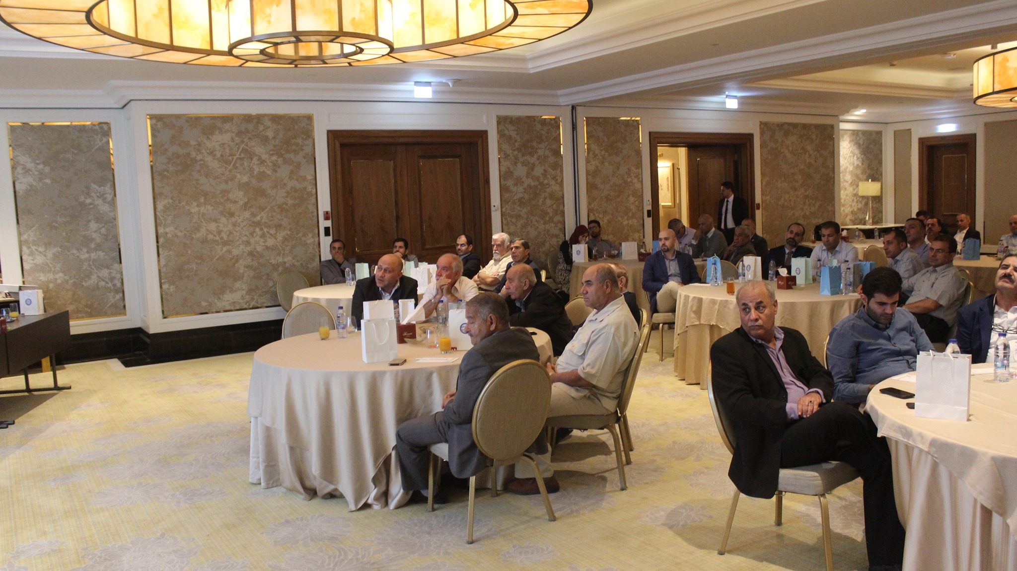 Amman Pharmaceutical... - Amman Pharmaceutical Industries API