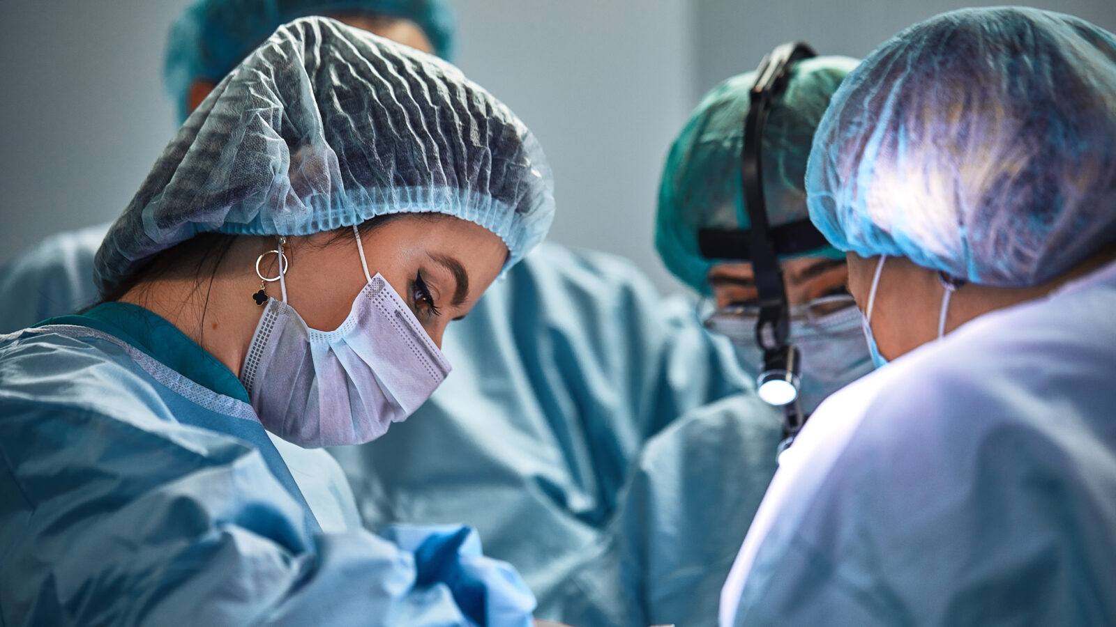 Newly published ... Many... - Women in Neurosurgery - WINS | Facebook