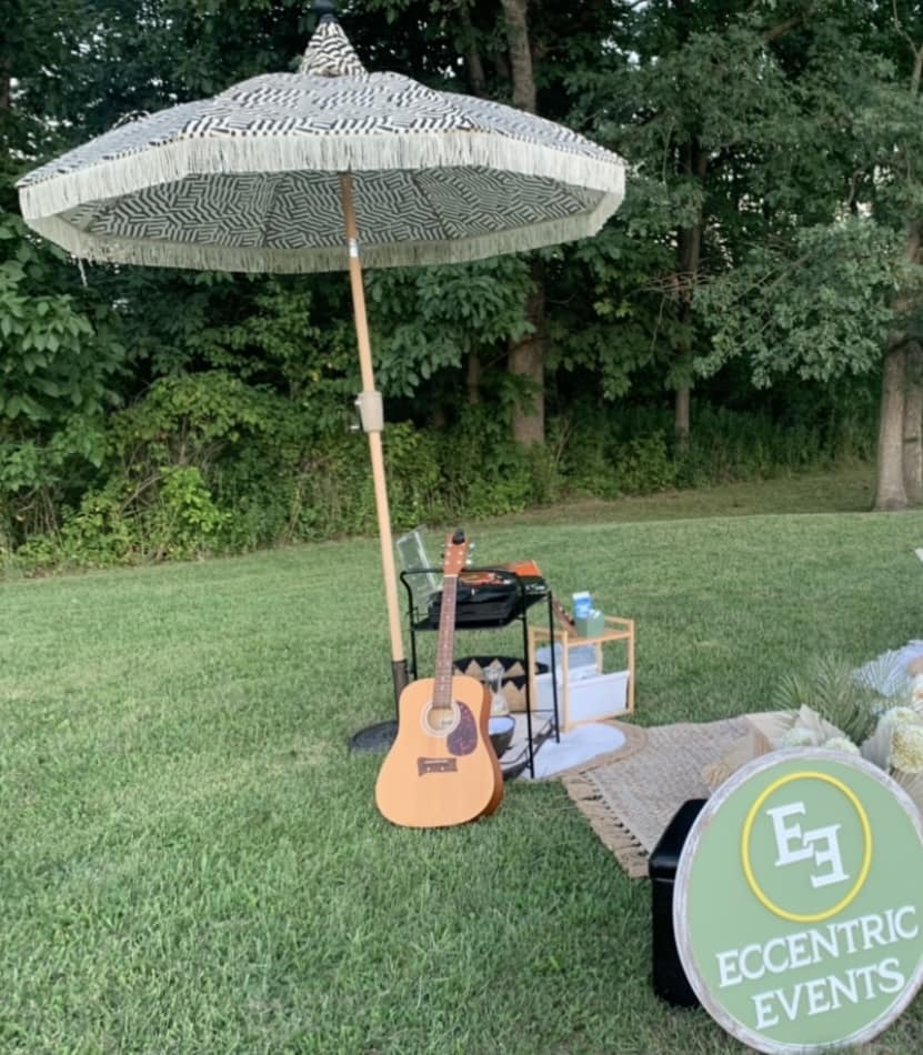 asymetrical patio umbrella Grand 10x10 FT Large Patio with Base, Double-Sided Outdoor Cantilever Aluminum Umbrella, Offset Umbrella with Cover for Commercial Use, Poolside, Deck, Backyard, Gray : Patio, Lawn & Garden The PURPLE LEAF 15 FT Patio Market Umbrella Opalhouse Jungalow Ziomara black fringed