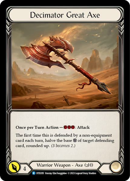 mtg cards with blitz Magic The Gathering Step into the worlds of the beloved FINAL FANTASY RPG series sixteen mainline games MTG Flame Blitz Modern Horizons