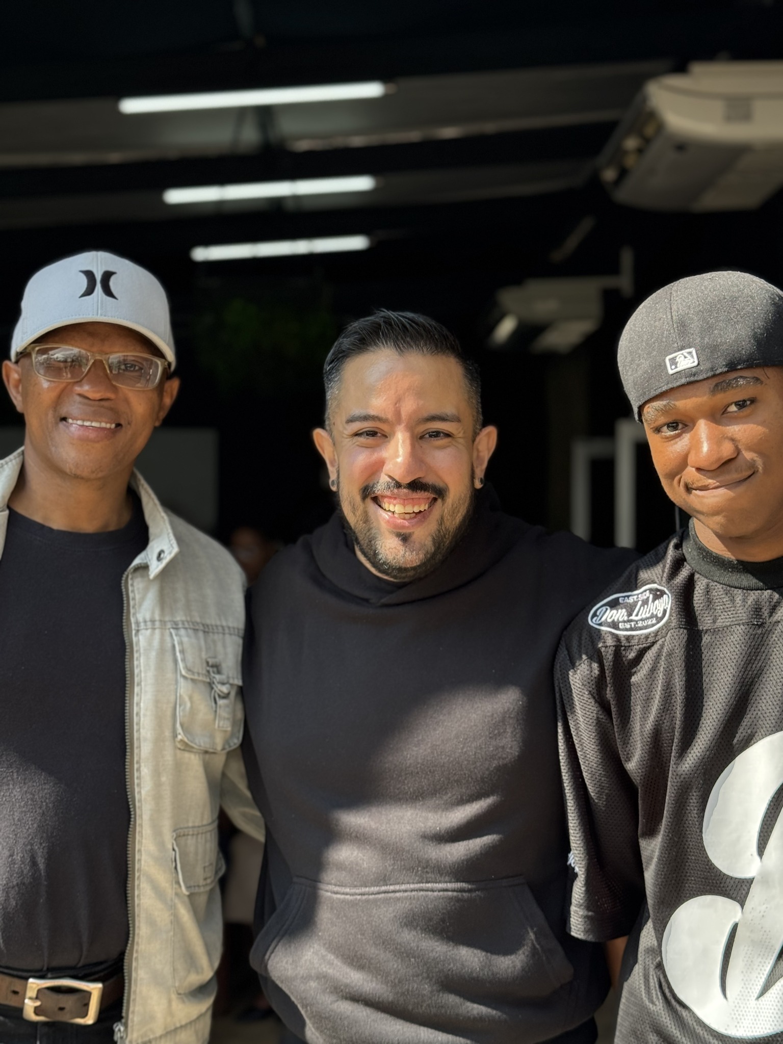 GrowthPoint Church | Rustenburg