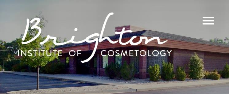 Brighton Institute of Cosmetology | Brighton MI
