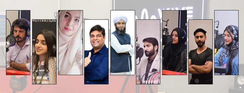 Progressive Pakistan | Faisalabad