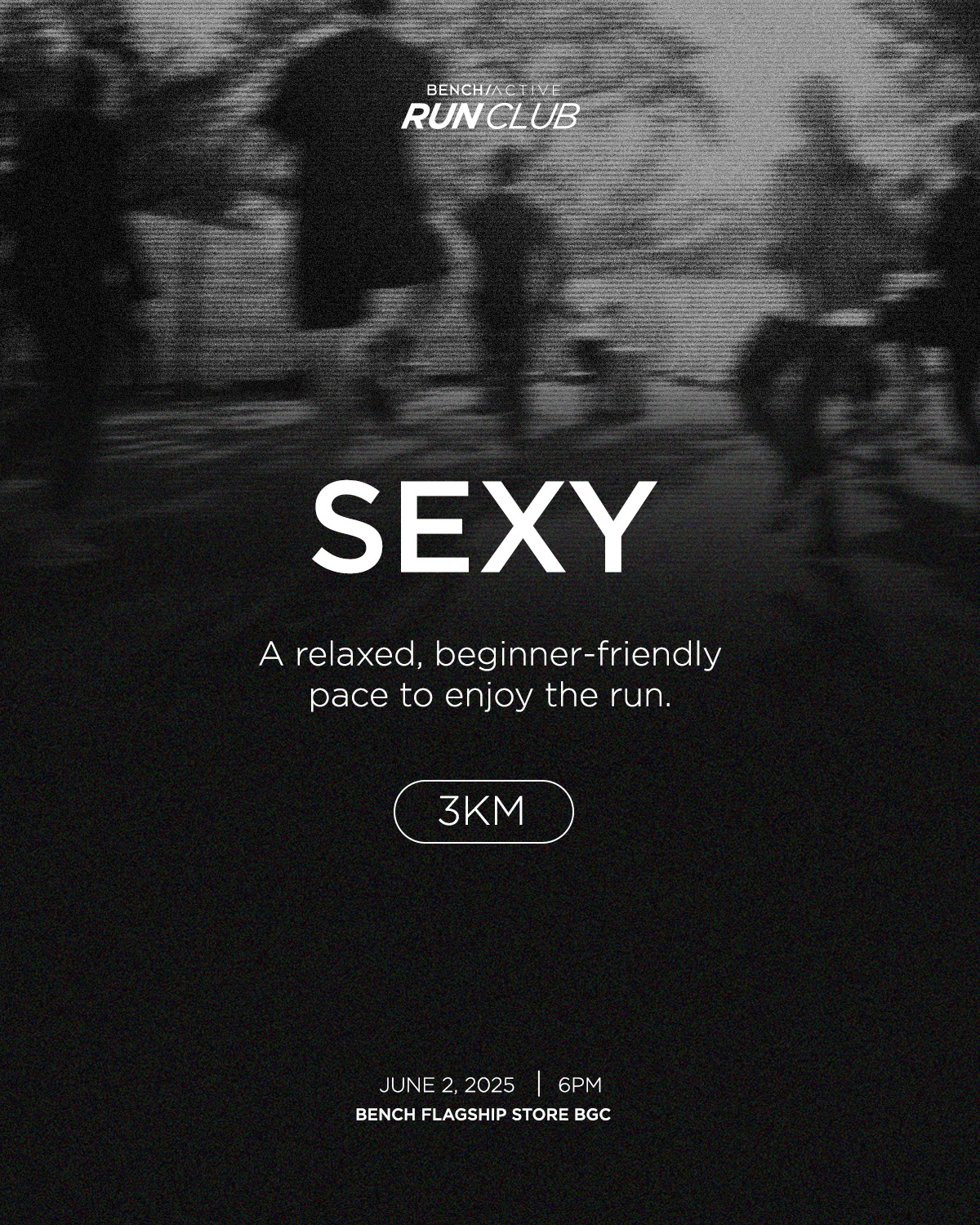 Bench/ lifestyle + clothing... - Bench/ lifestyle + clothing