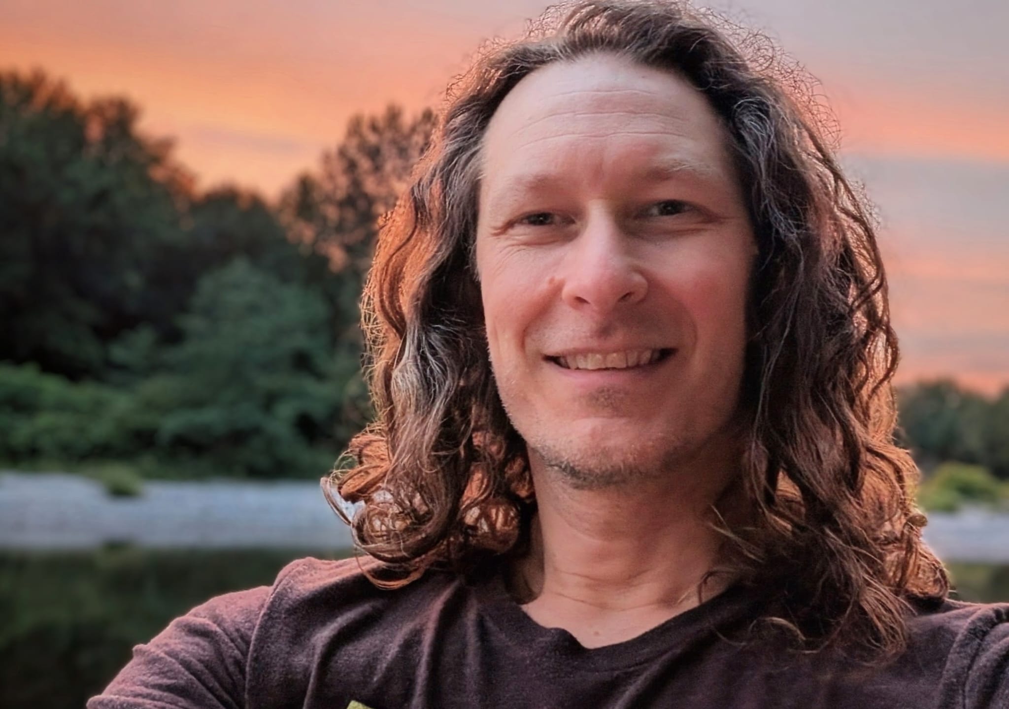 Joshua Essoe - Readers (and writers)! Yesterday I asked... | Facebook