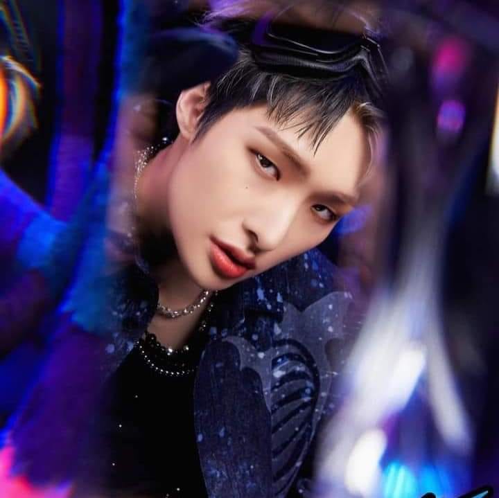 📷] ATEEZ TREASURE EP.2 : Zero To One Concept Photo '민기(MINGI