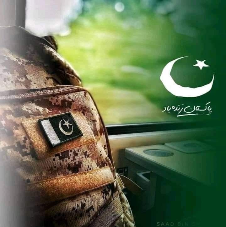 Mehboob - تاریخ میں لکھا جائے گا اپنے سے ۱۰ گنا بڑے اور ماڈرن ٹیکنالوجی ...