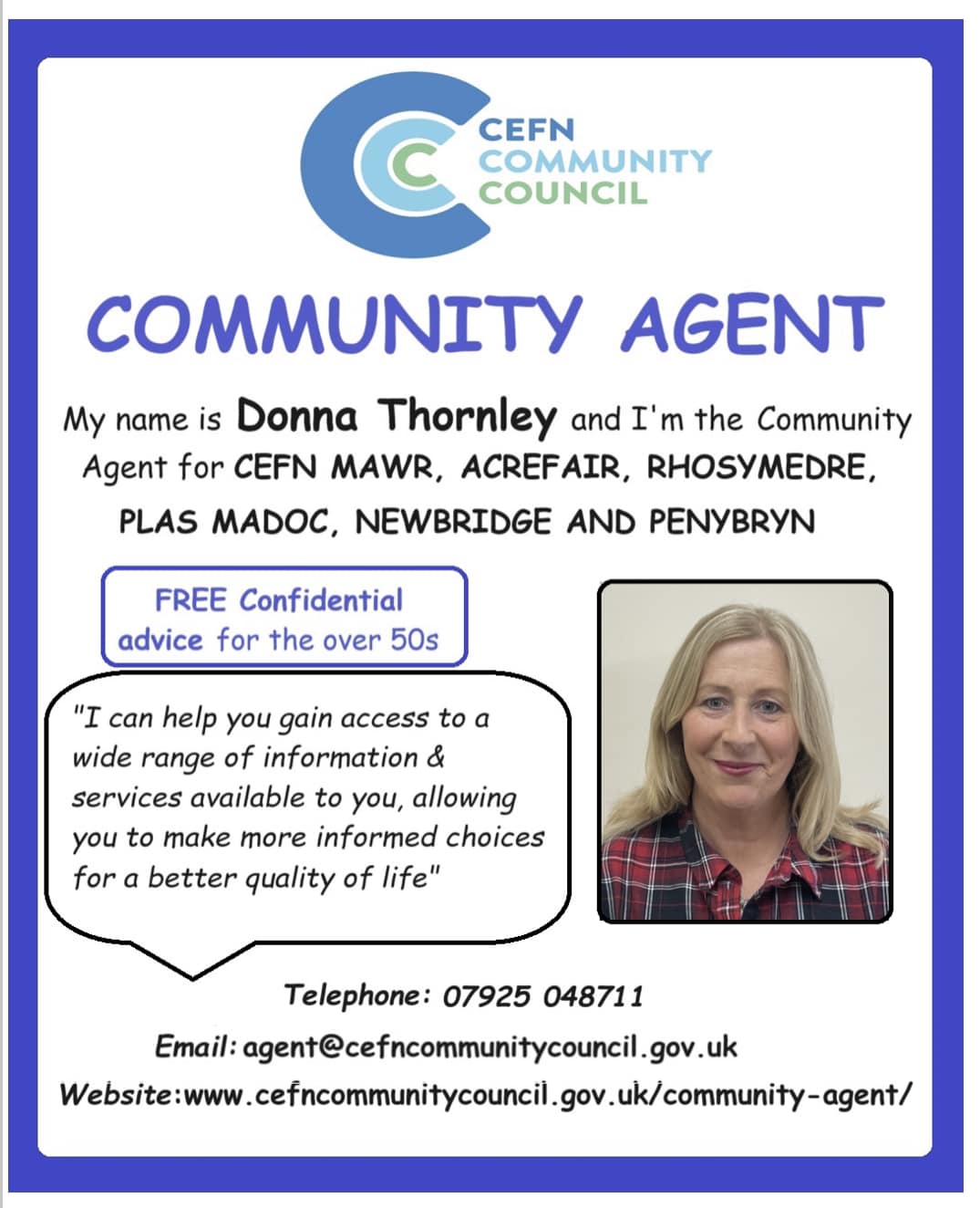 cefn-community-agent-we-would-like-to-introduce-donna-thornley