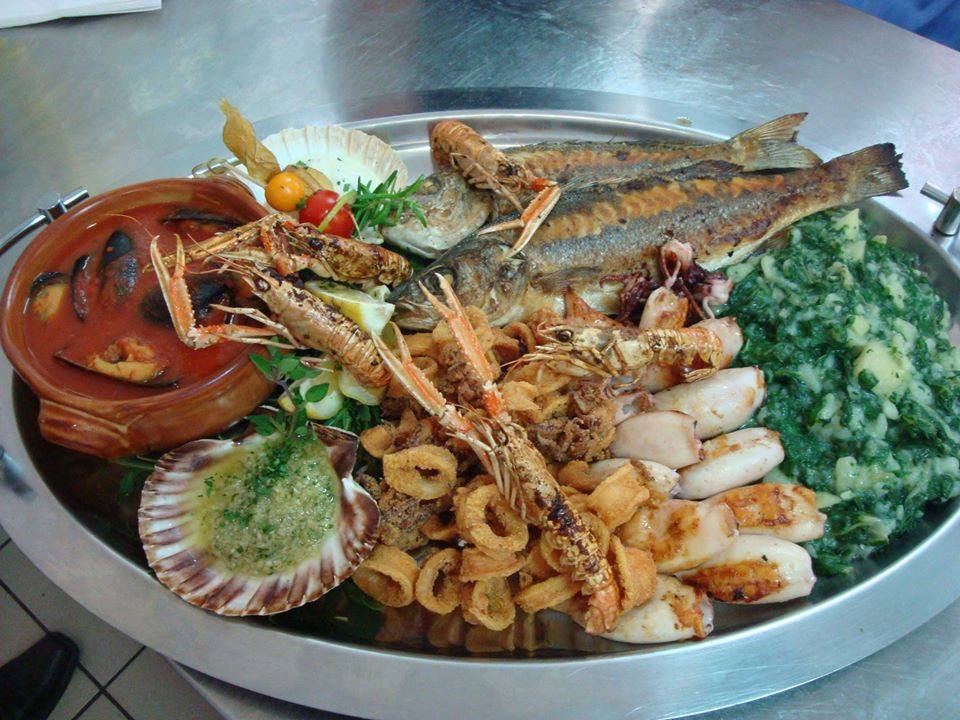 Naj osvežimo spomine na lanske... - Aqua Roma Rimske Toplice | Facebook