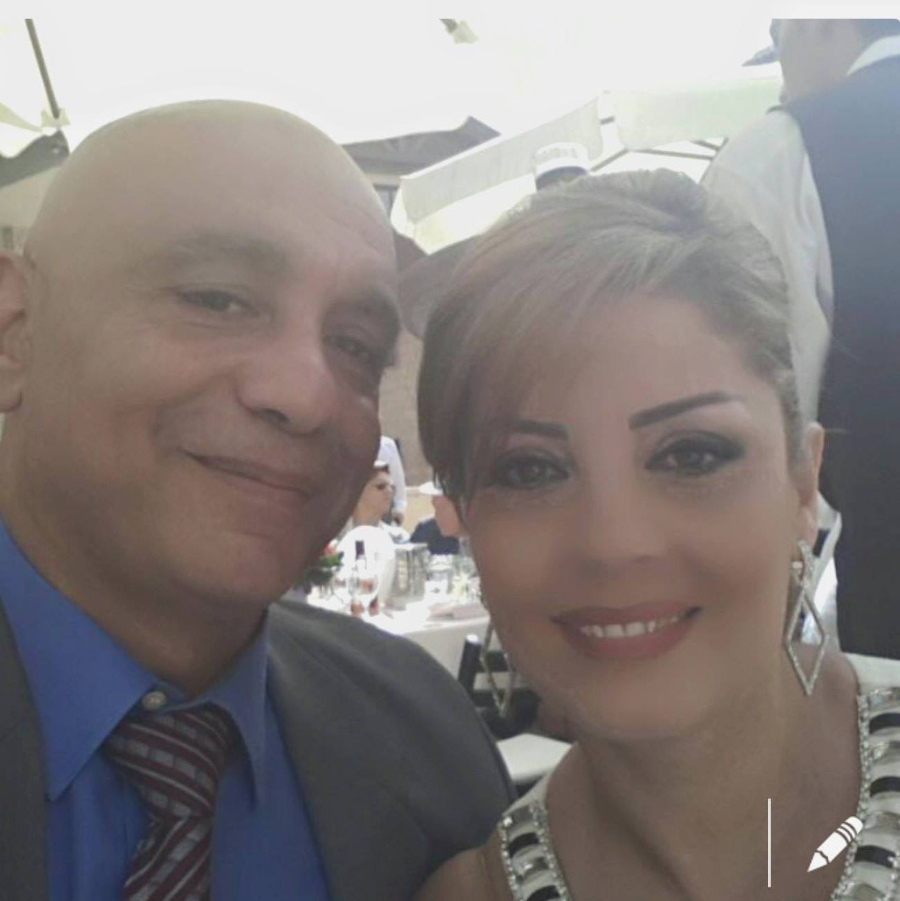 Walid Riachi