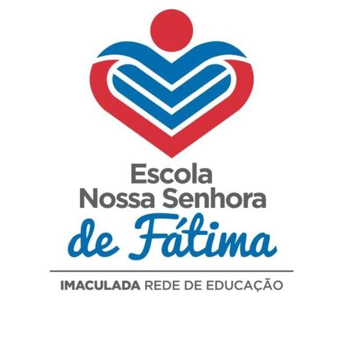 ENSF- Escola Nossa Senhora de Fátima Mamborê