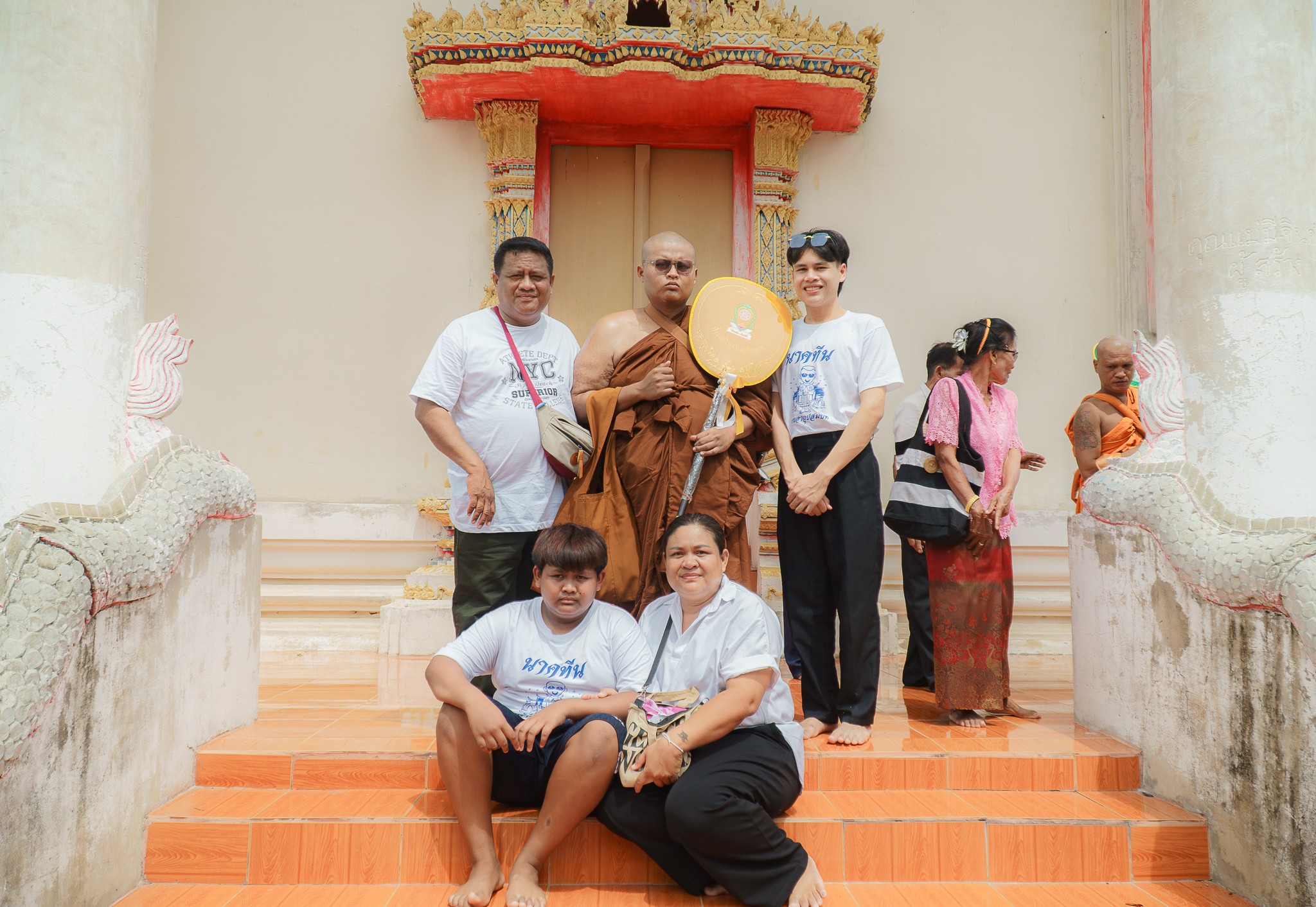 Phanu Pankrathok