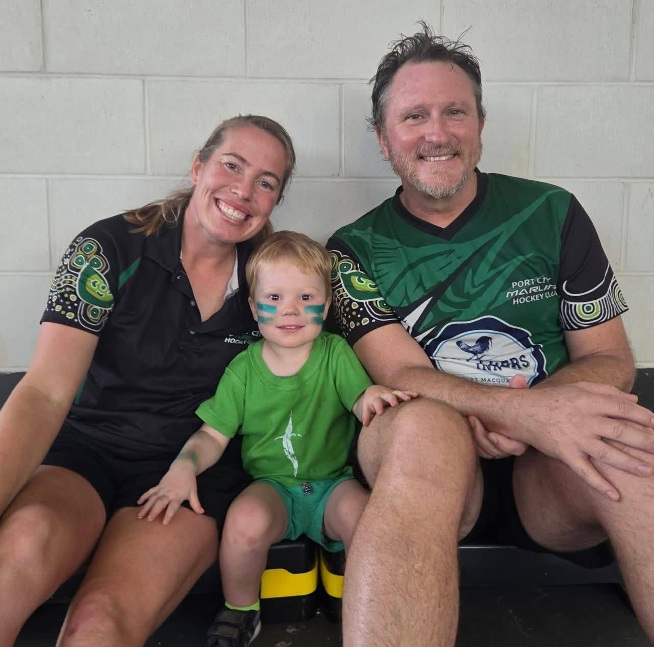 What's On in Port Macquarie | Hi, my name's Charlie, PMQ Gardener Bloke ...