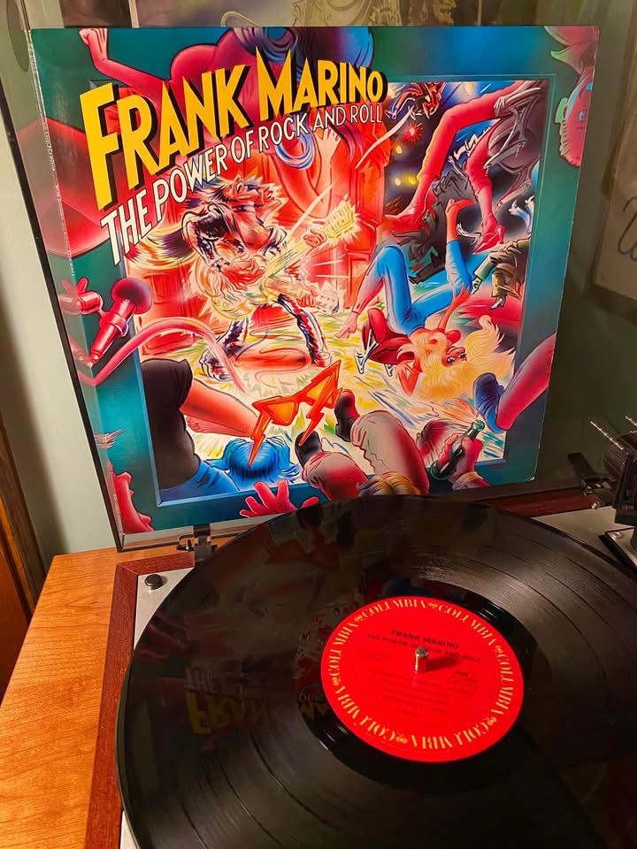 洋楽 Billy Frazier and Friends Billy Who? Billy Frazier And