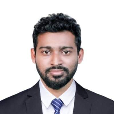 Rubel Miah