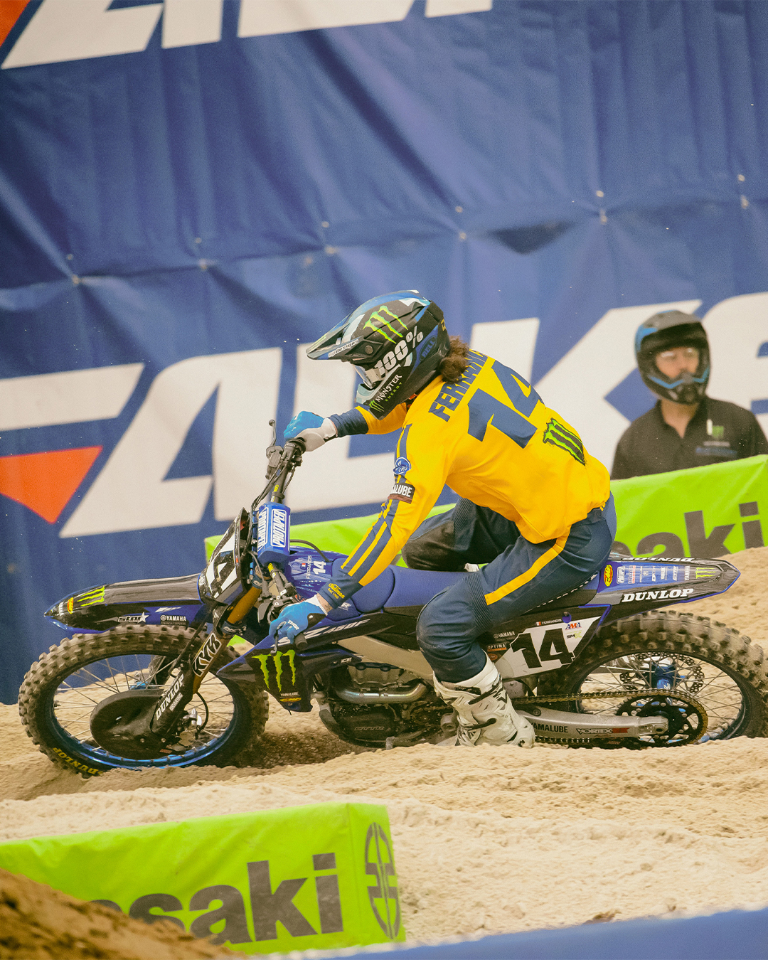 Hallman Racing