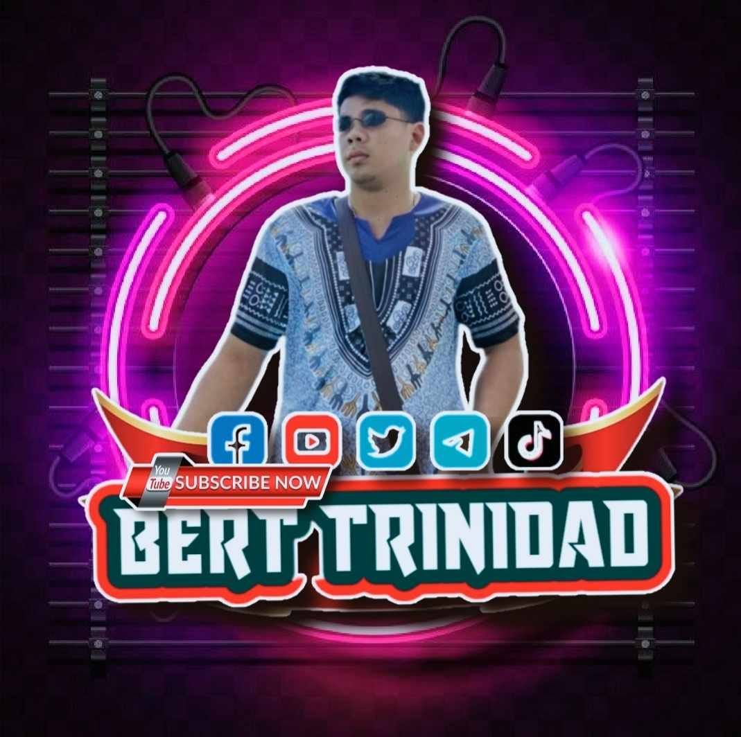 Bantog ra daghan guy sa placer gabie🙃 | Bert Trinidad Vlog | Facebook