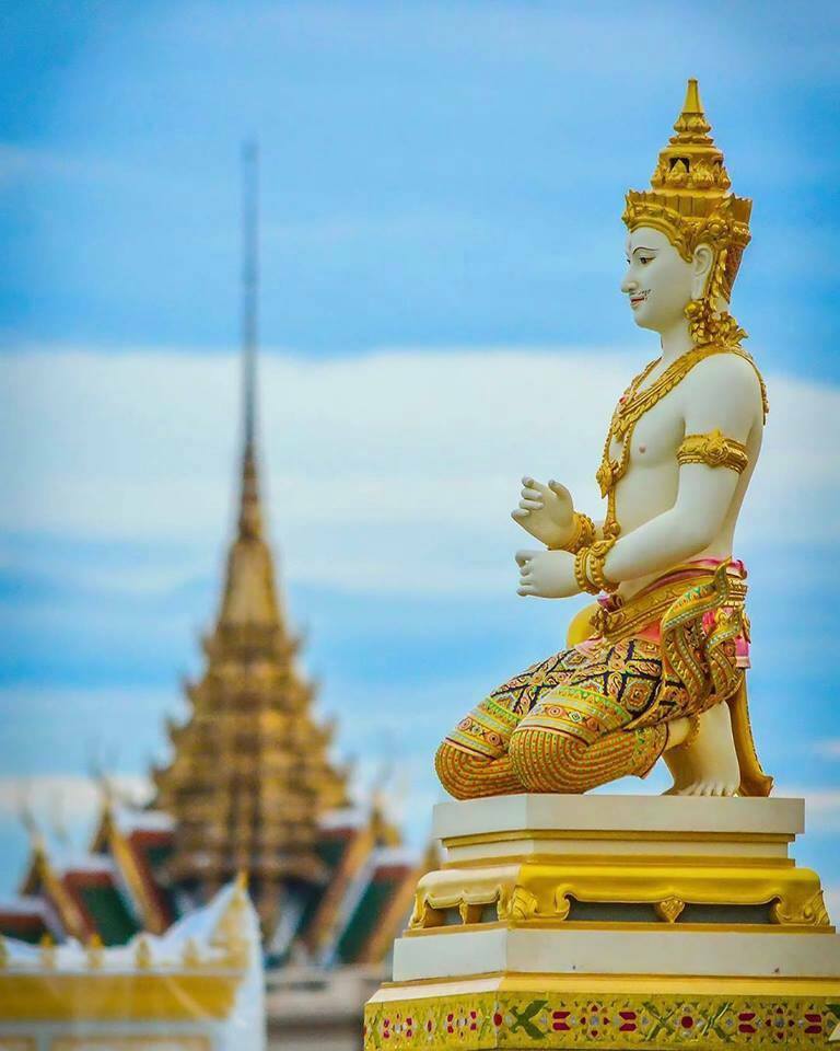 รังสิตแมนชั่นRangsit Mansion | Bangkok