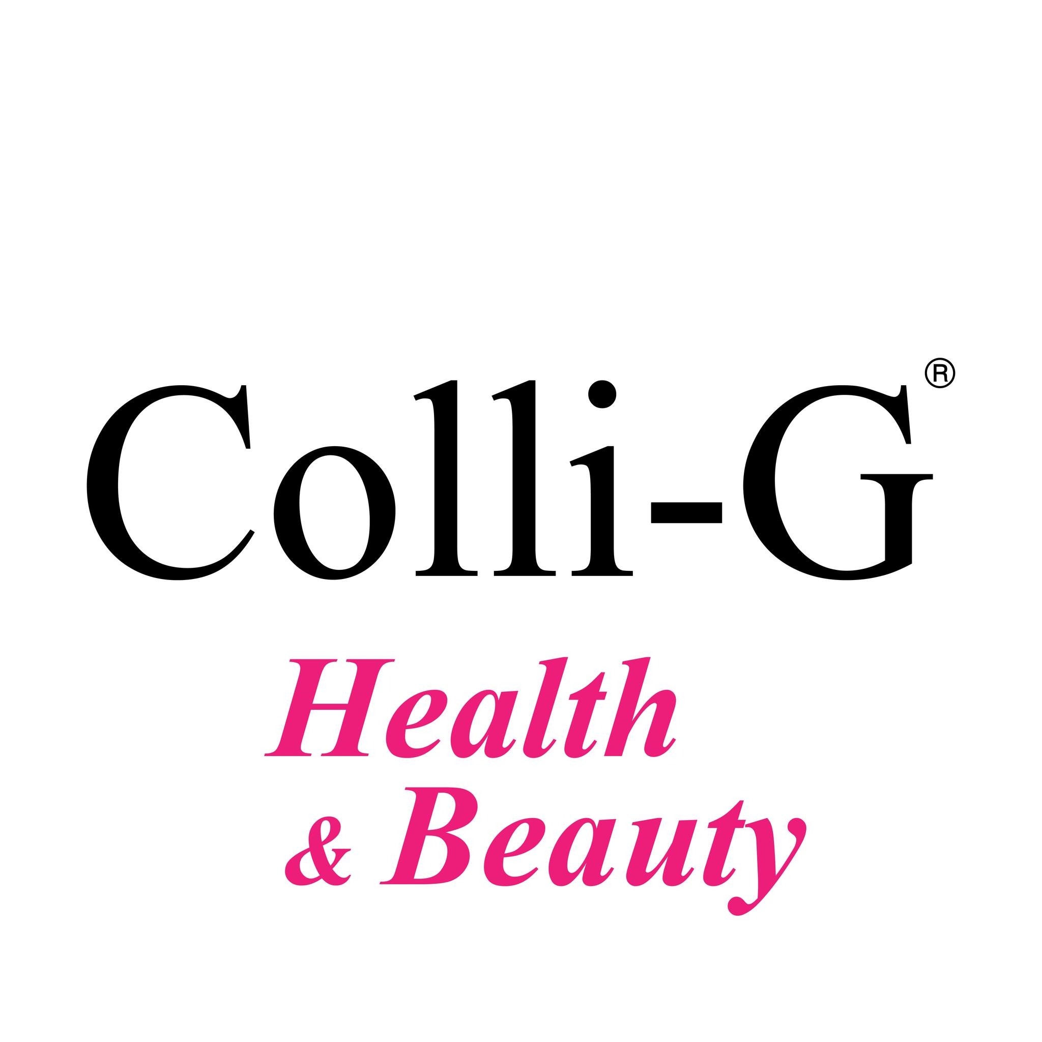 Colli-G - 萬寧獨賣口咽康｜3大專利益生菌 ｜擊退咽喉腫痛 咽喉炎 口腔是食物進入人體首個通道，研究發現，口腔健康與身體健康有密切關係 ...