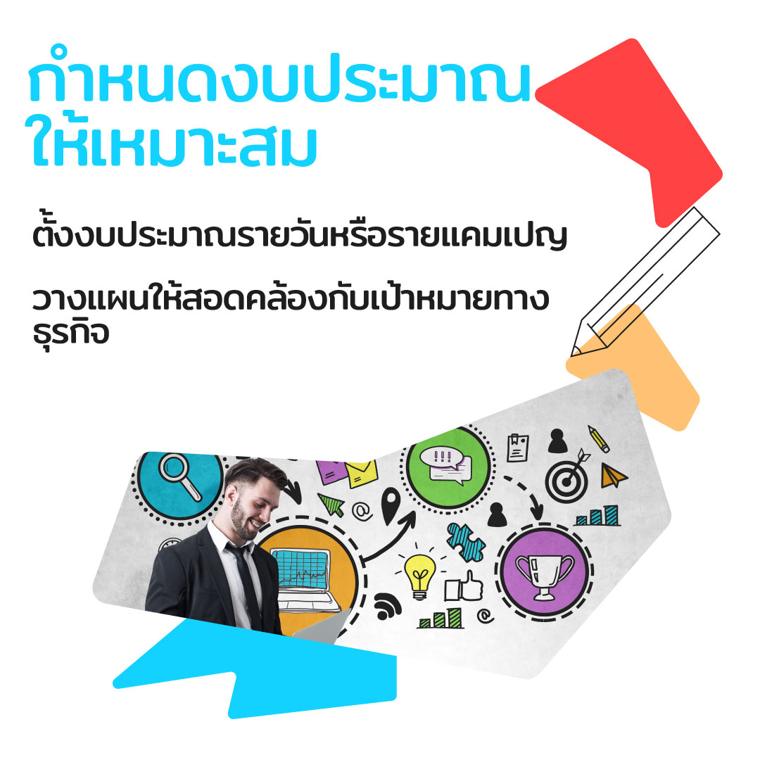 Teamwork Studio - การตลาดออนไลน์ - 1. Lettermark (or monogram logos ...