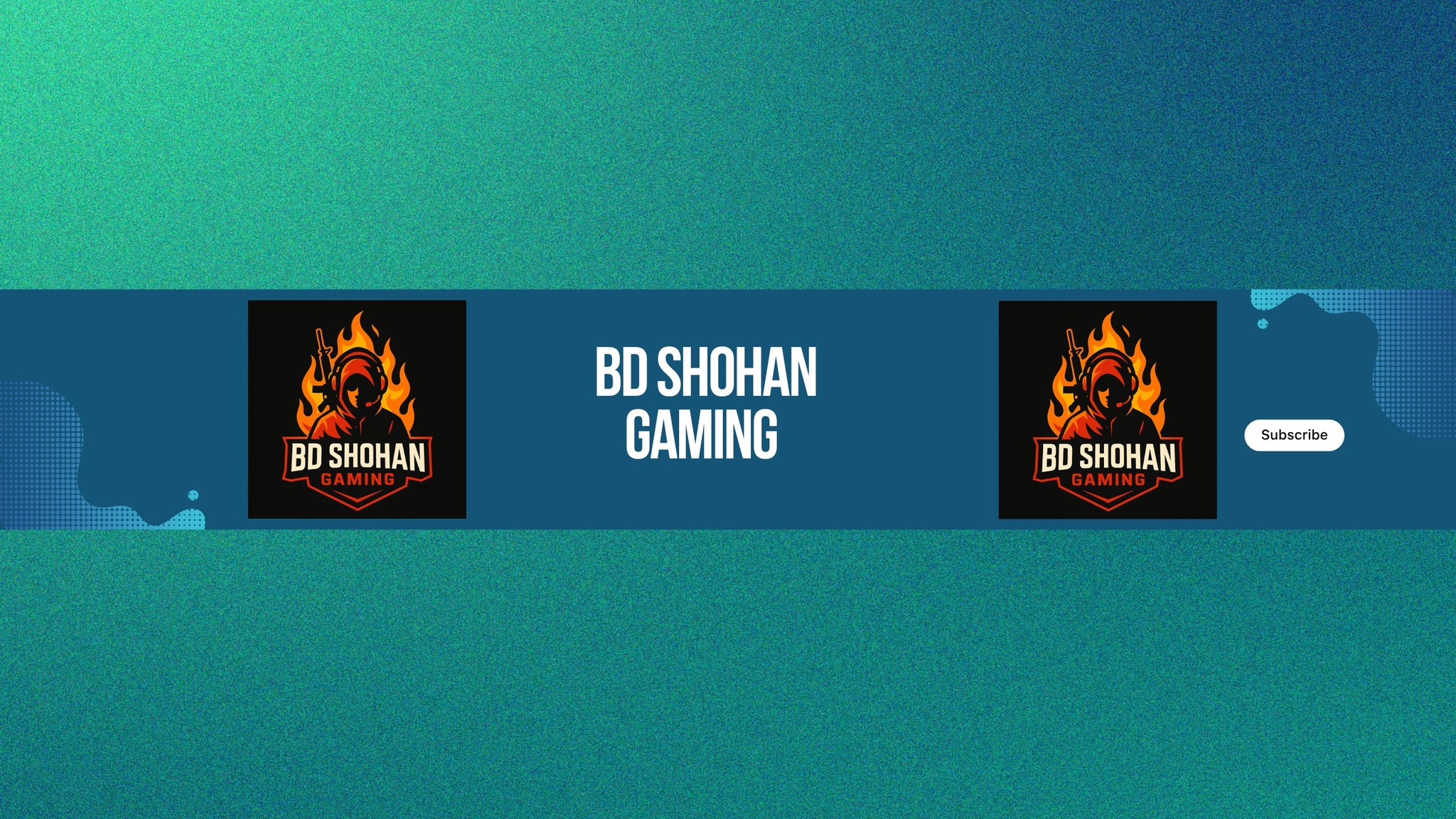 Bd Shohan Gaming