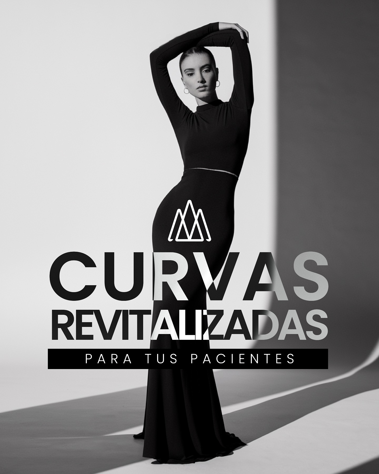 Revitari - Revitari no solo rejuvenece e hidrata profundamente, sino ...