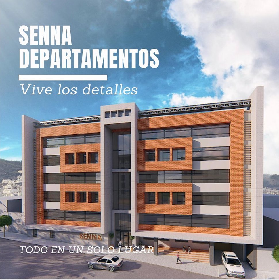 GP Constructora Cia. Ltda.
