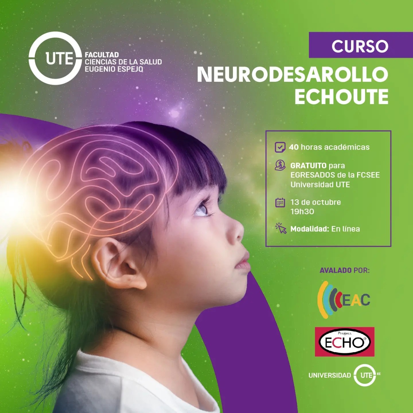 Universidad UTE - 👨‍⚕️¿Eres estudiante de la Facultad de...