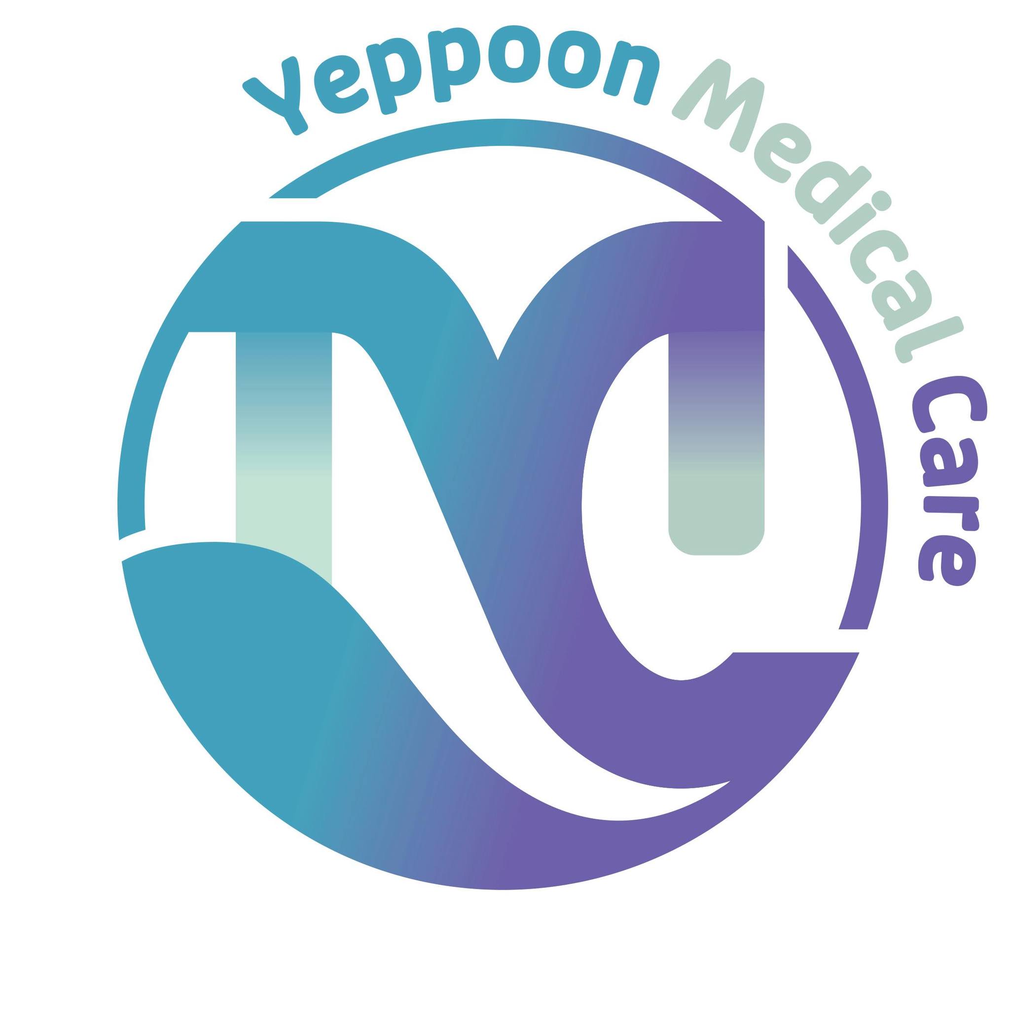 Yeppoon Community Noticeboard | Facebook