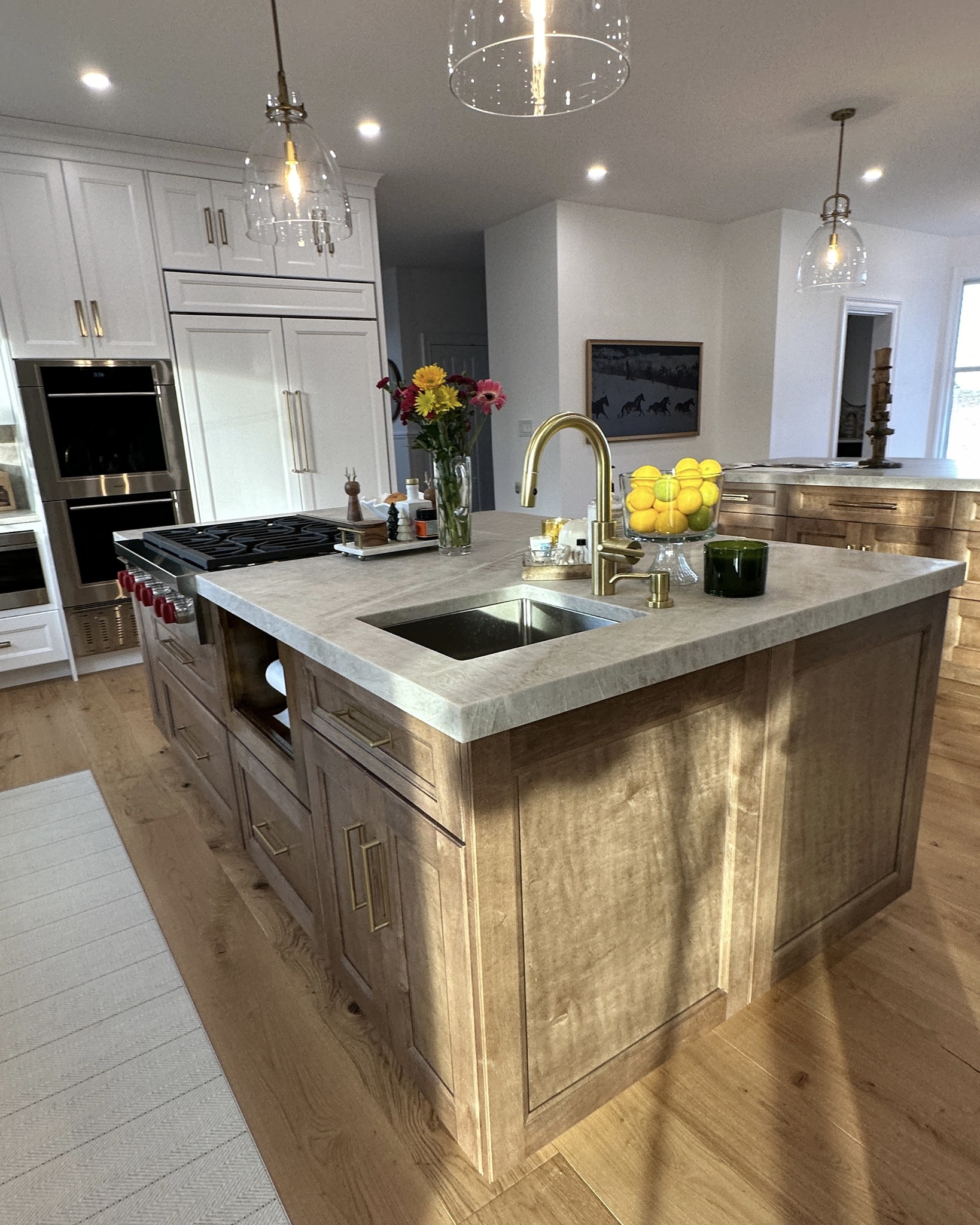 KBS Kitchen | White Plains NY
