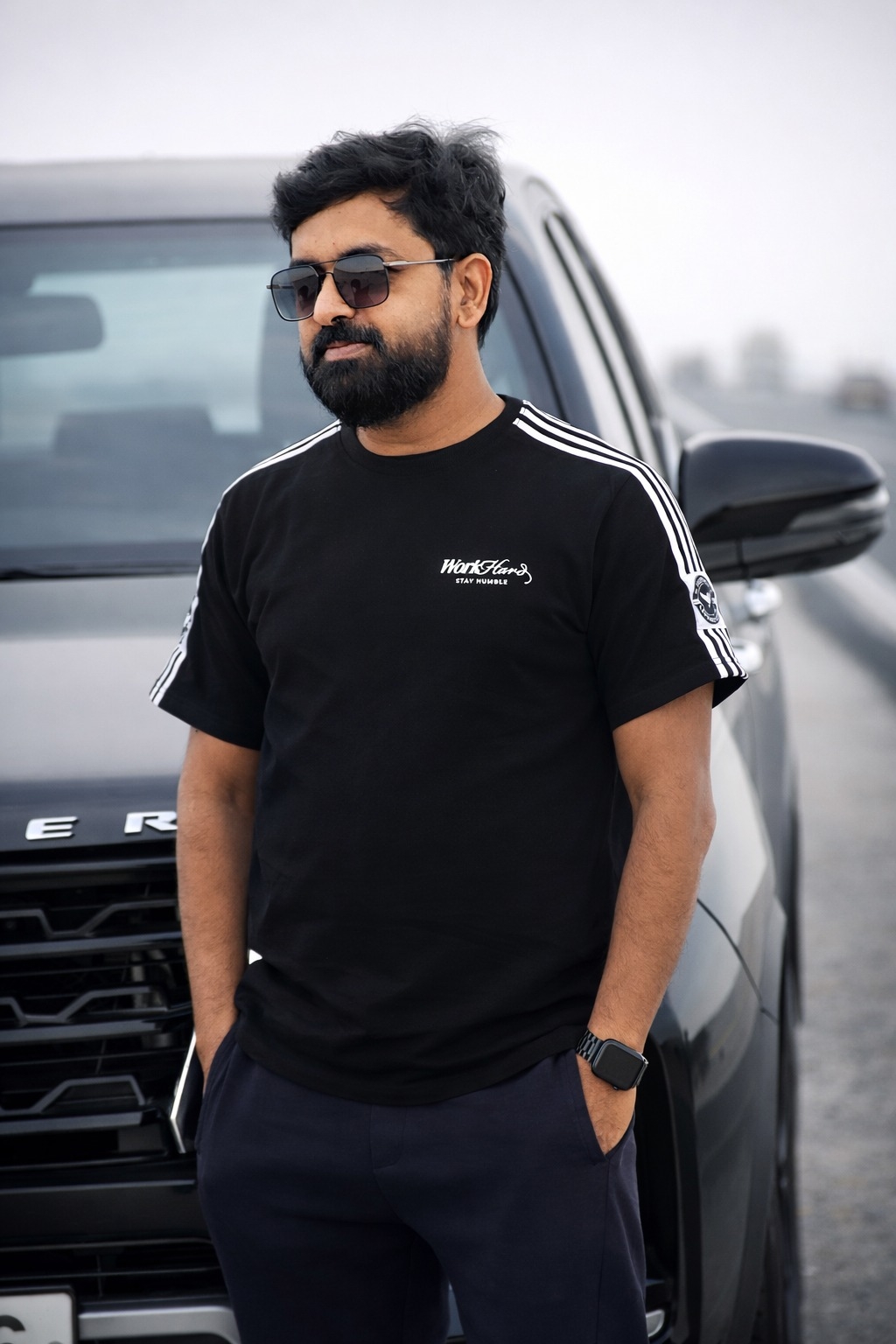 Abdul Rasheed