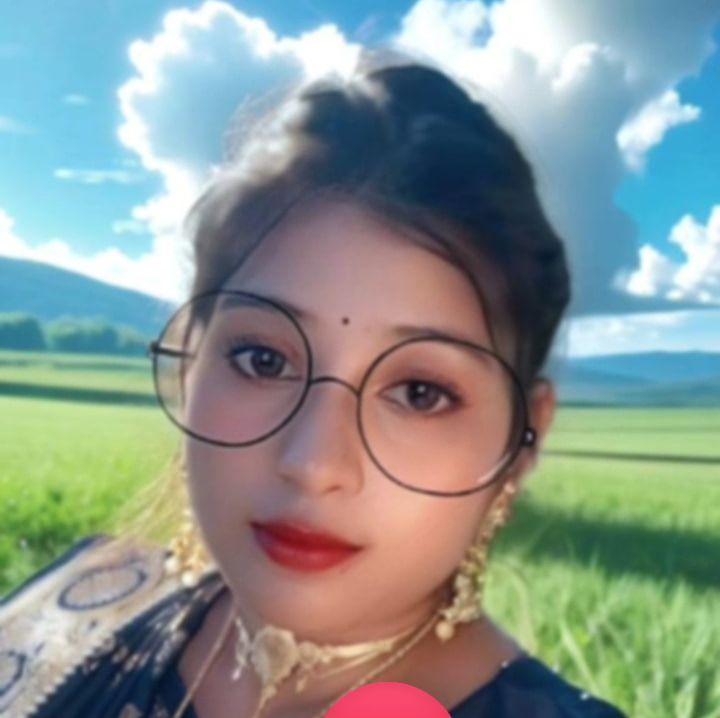 Somvu Mondol