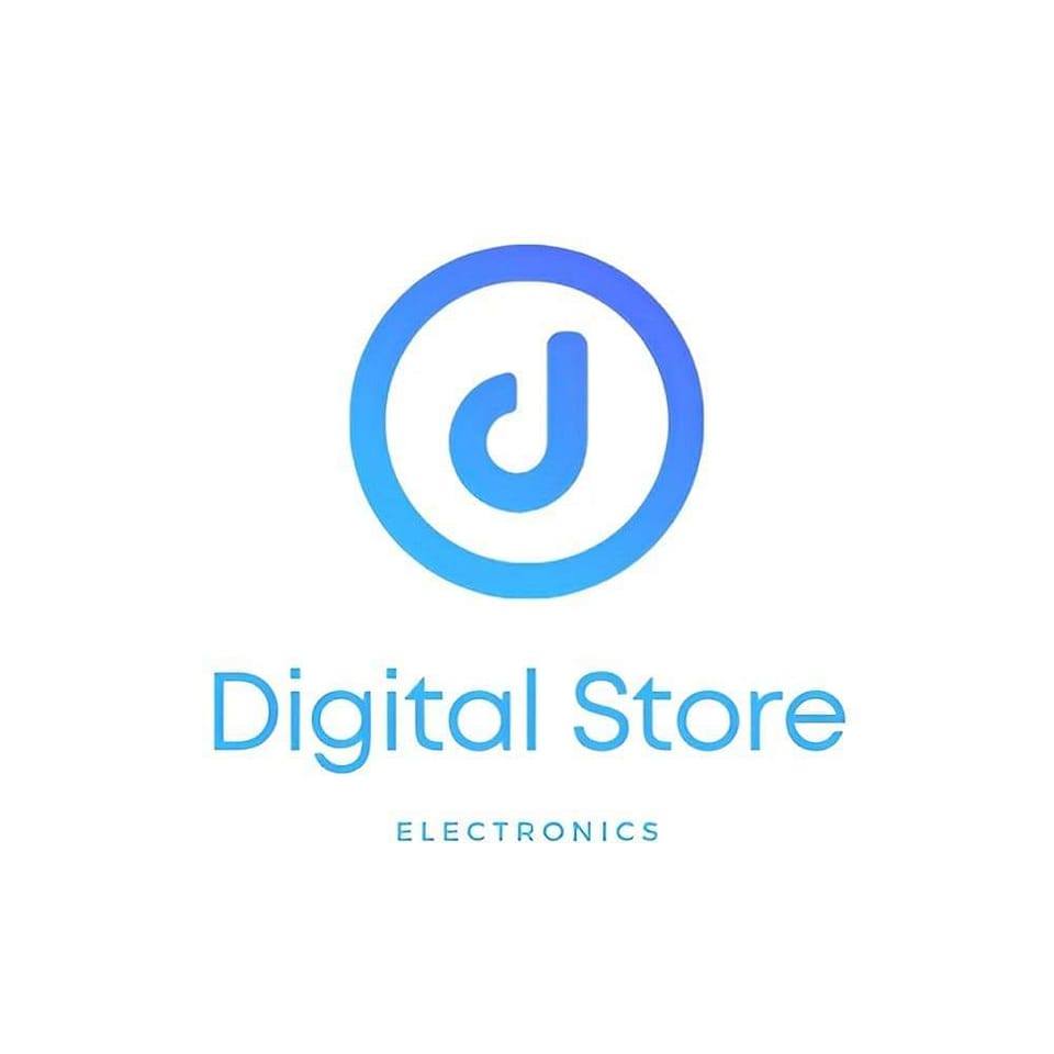 Insta Tech