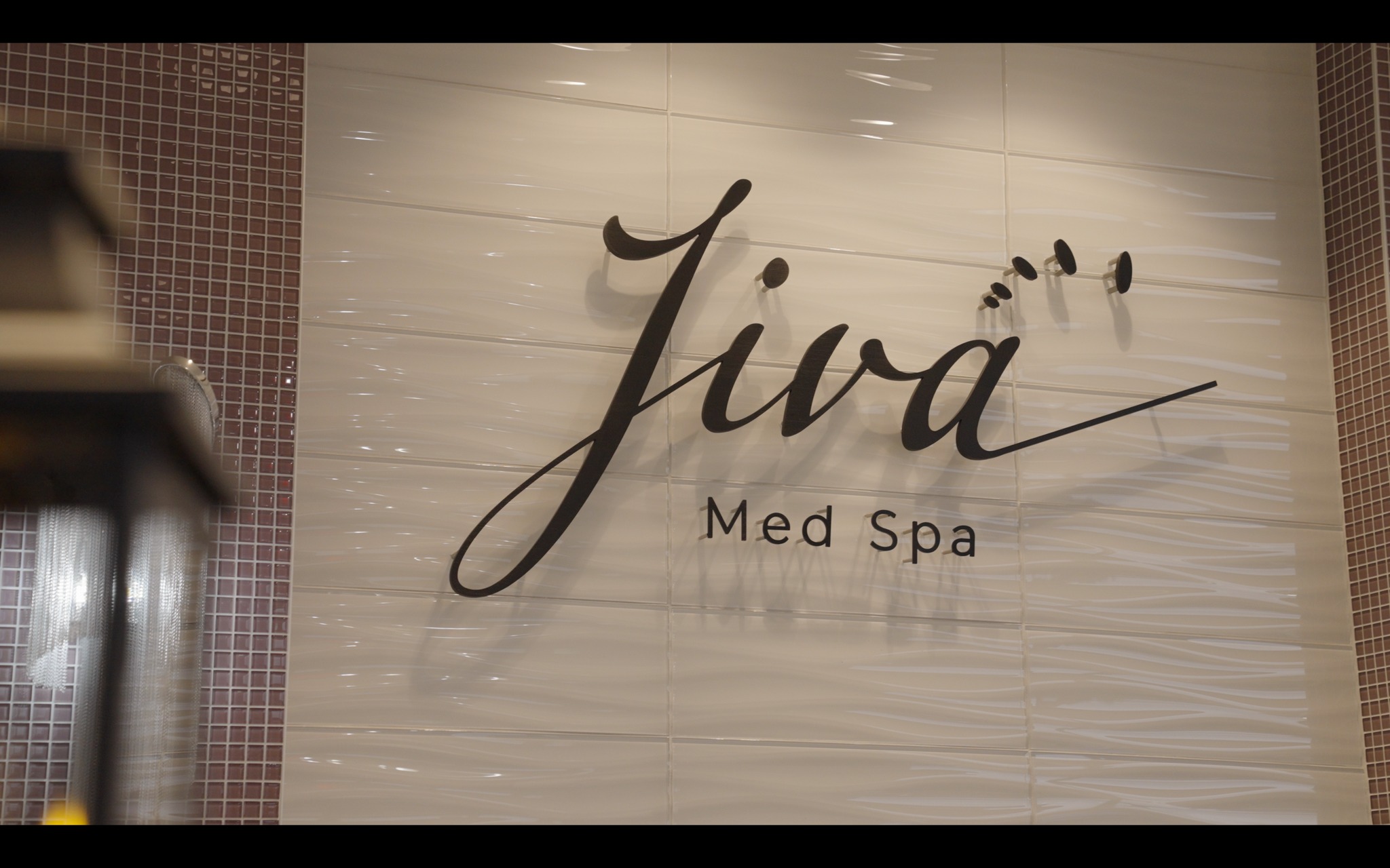 Jiva Med Spa