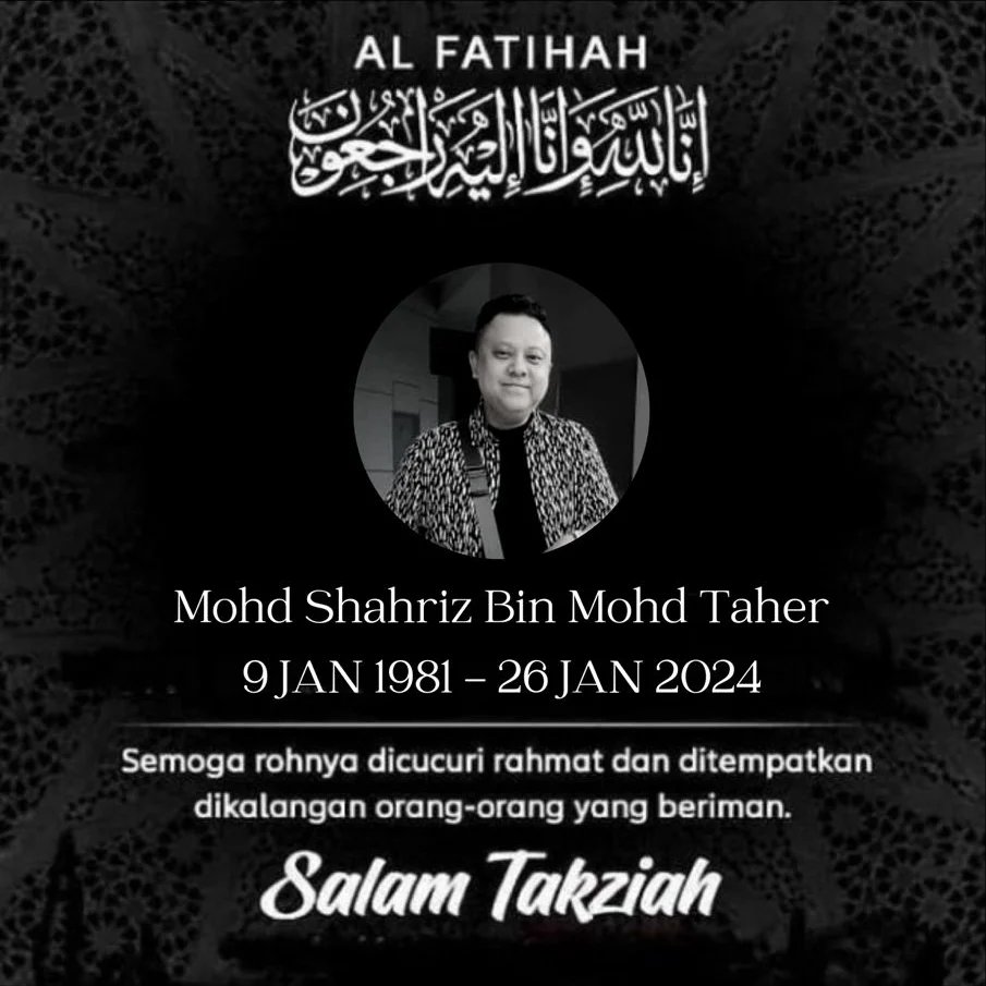 Rozie Rashid