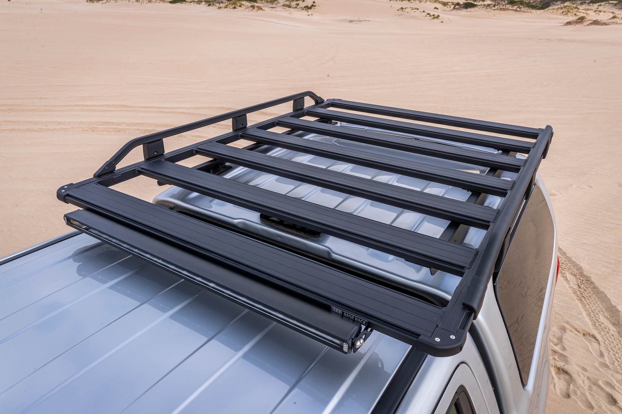 arb fishing rod holder Shackcom Automatic Double Spring 2 Pack, Stainless Steel This is one of the easiest and fully adjustable fishing rod storage systems on the market Fishing rod holders for arb