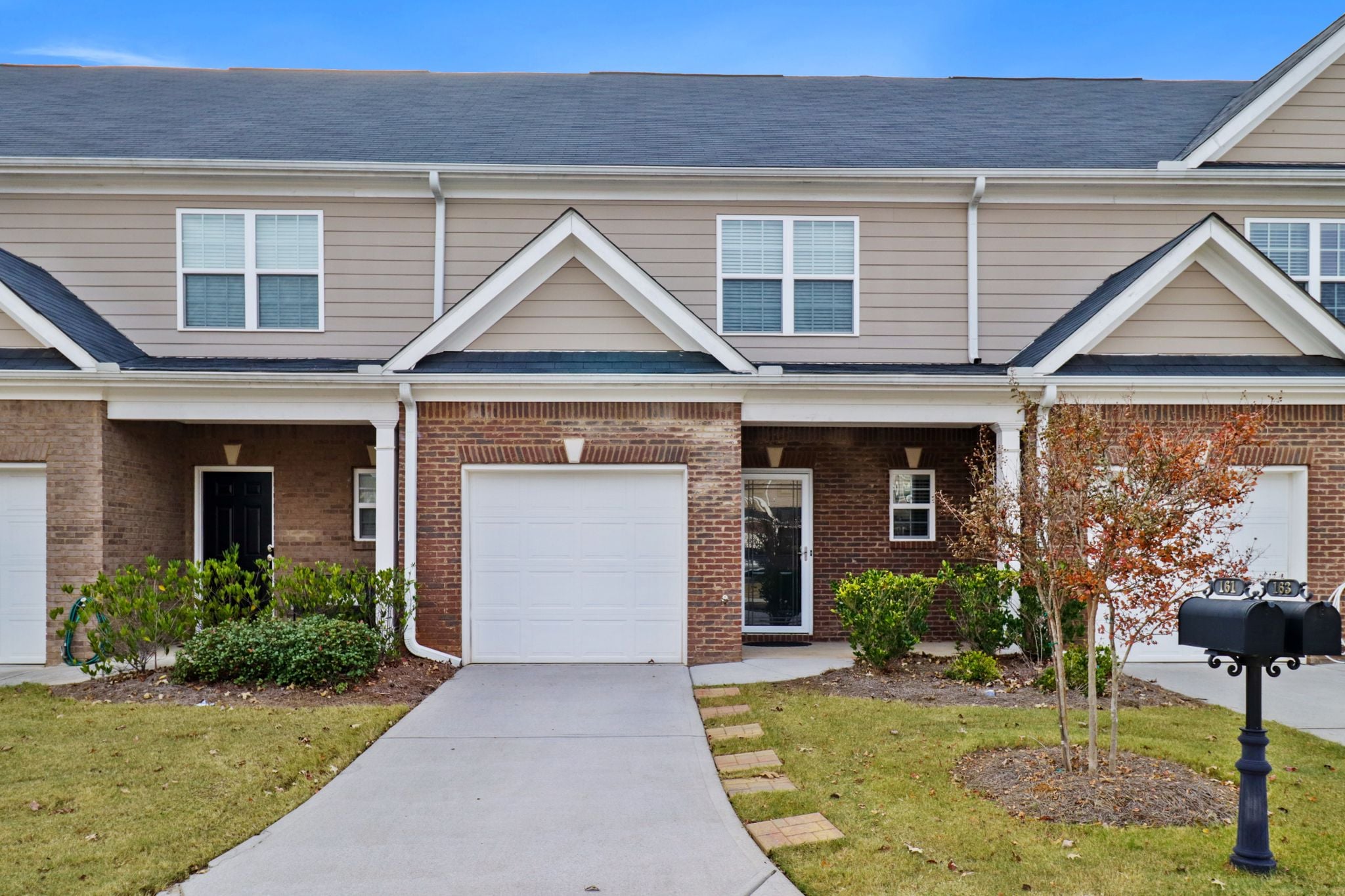 Kayla Mejia, Realtor Real Estate Service Newnan, Georgia 155
