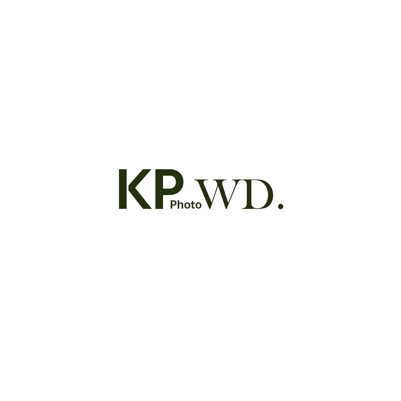 KP PHOTO WD.